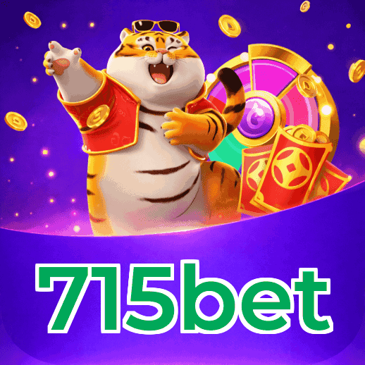 Blackjack Success Story