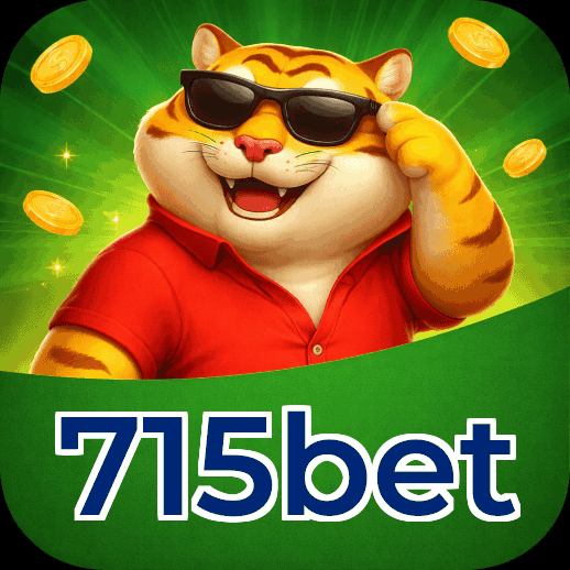 Vantagens do APK 715bet para Android