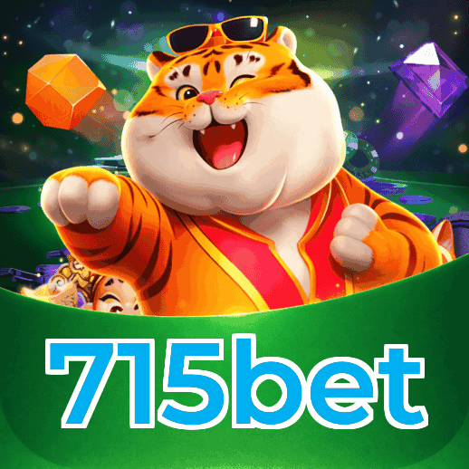 Tournament Betting
