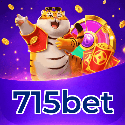 Slot Games Collection