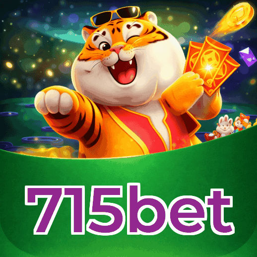 715bet