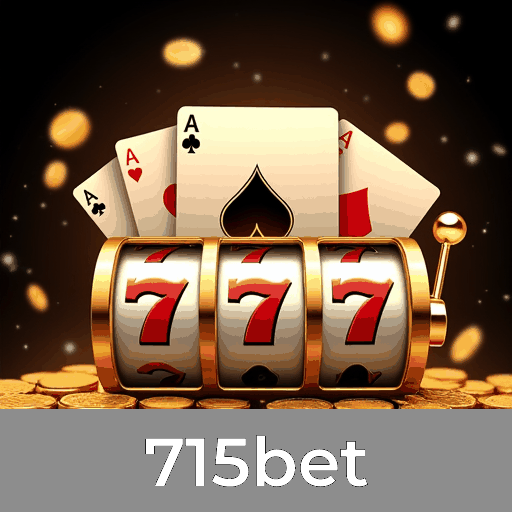 715bet: Bônus Generoso e Promoções Exclusivas para Você