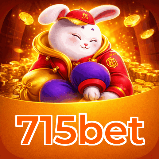 715bet Facebook - Página oficial com promoções e comunidade ativa