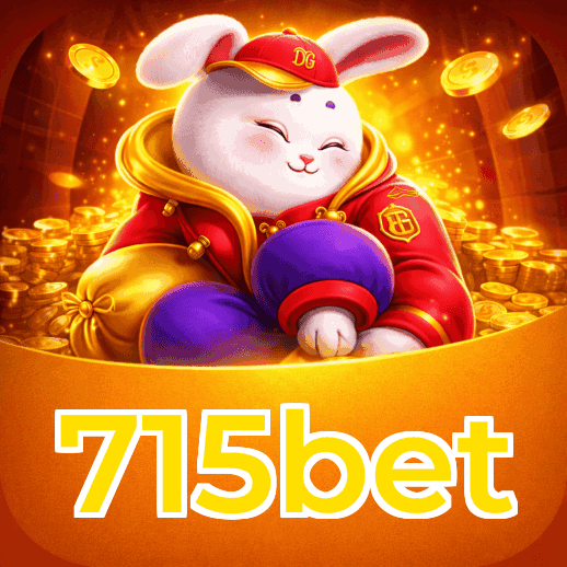 Welcome Bonus - Golden Dragon