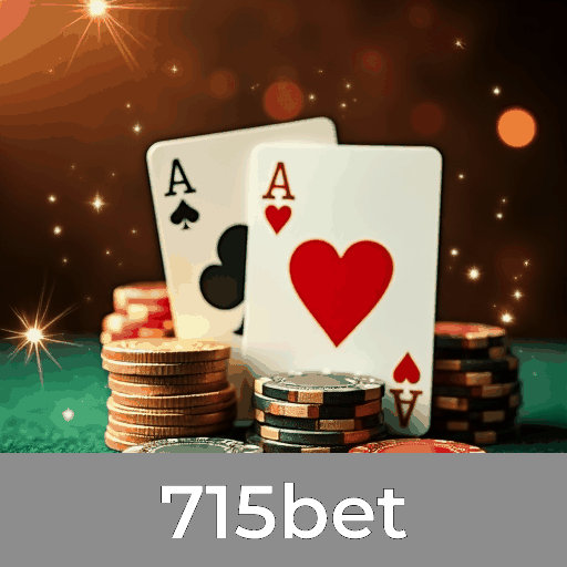 715bet: Slots com Gigantescos Prêmios, Jogos de Mesa ao Vivo e Apostas Esportivas - A Escolha dos Jogadores Brasileiros