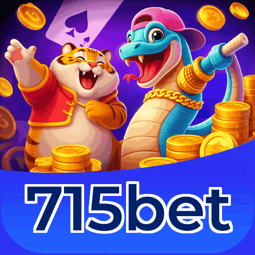715bet
