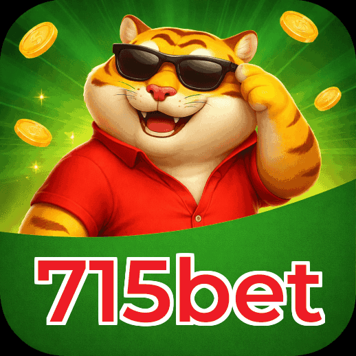 715bet