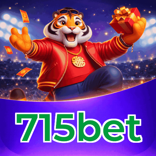 715bet