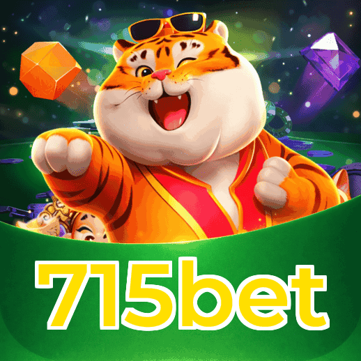 715bet