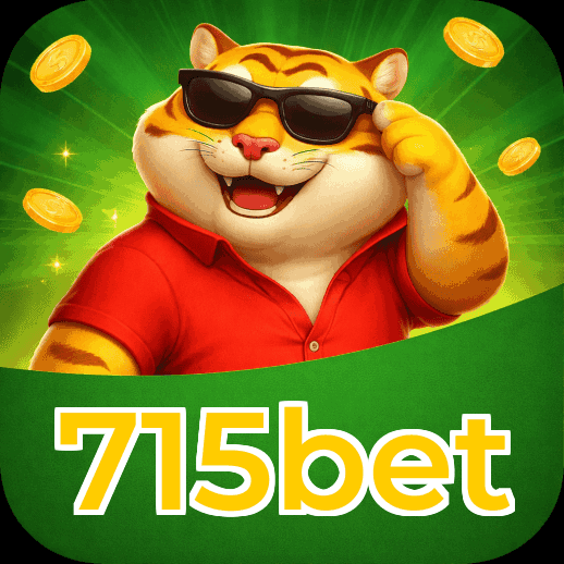 715bet