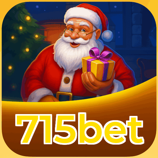 715bet