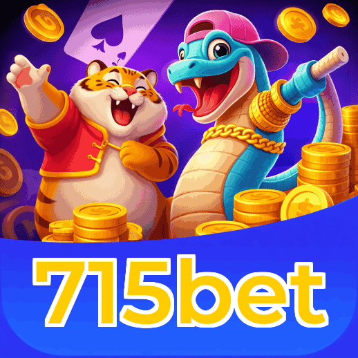 715bet Facebook - Página oficial com promoções e comunidade ativa