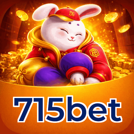 715bet Facebook - Página oficial com promoções e comunidade ativa