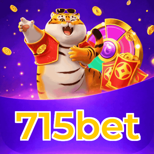 Fortune Dragon Slot