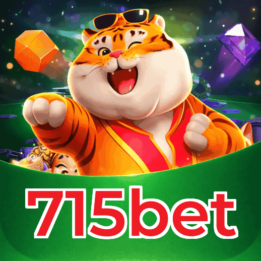 715bet