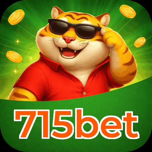 715bet Facebook - Página oficial com promoções e comunidade ativa