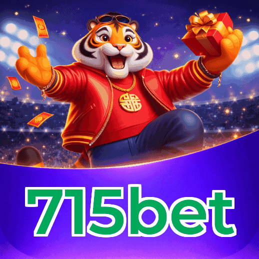715bet