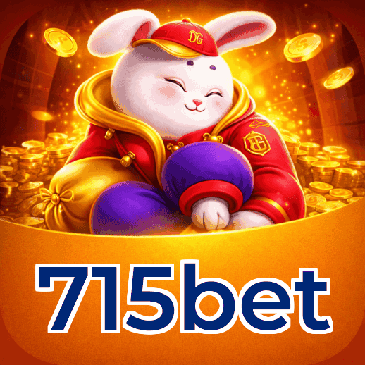 715bet