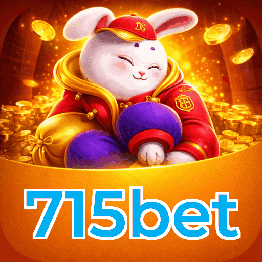 715bet