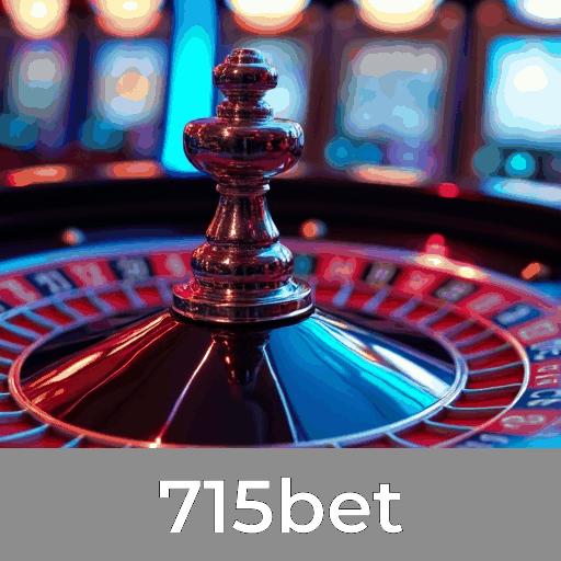 715bet: A Revolução em Apostas com Nosso Aplicativo Móvel