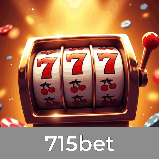 Descubra o Login Exclusivo e Seguro da 715bet