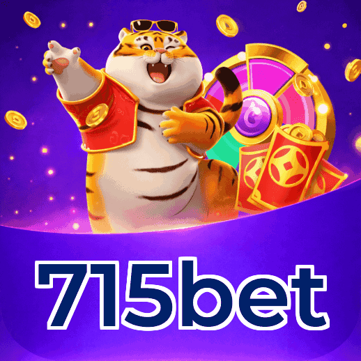 Fortune Tiger slot durante teste real mostrando win de 250x