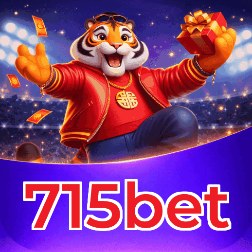 715bet Facebook - Página oficial com promoções e comunidade ativa