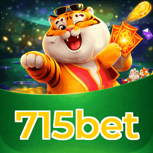 Free Spins Bonus - Lucky Tiger