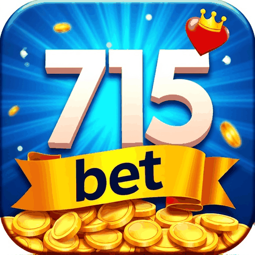 715bet Logo
